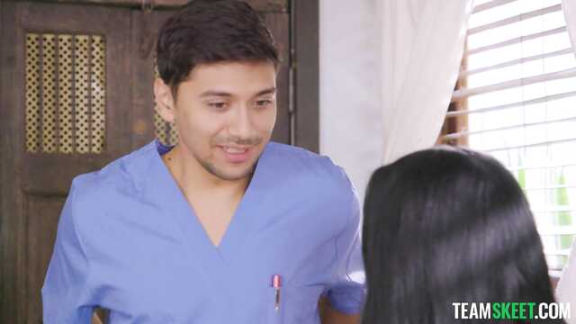 Вагинальная терапия излечит от всего