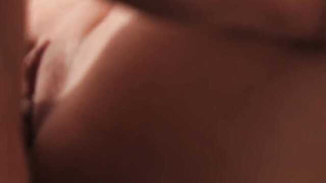 Пусть муж посмотрит, как меня трахают