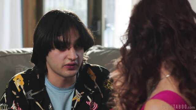 Как ты порадуешь свою мамочку?