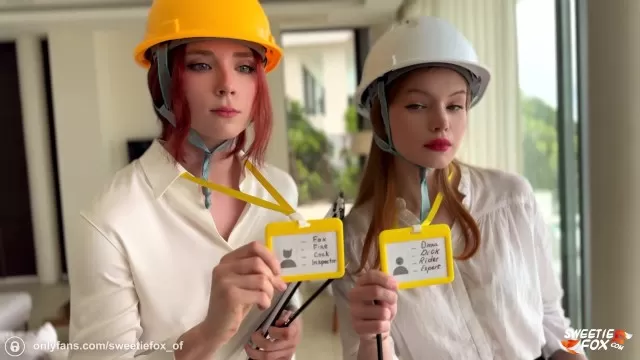 Орыстың жыныстық үстемдігі