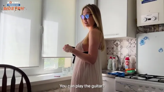 Секс порно видео шектеусіз Үлкен мүшесі бар дөрекі әйелдердің порносы