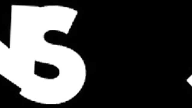 Грудастые русские девушки трахаются с парнями