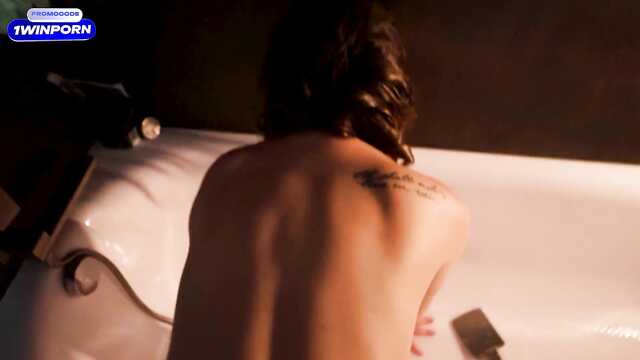 Мамочка, сделай перерыв в уборке!