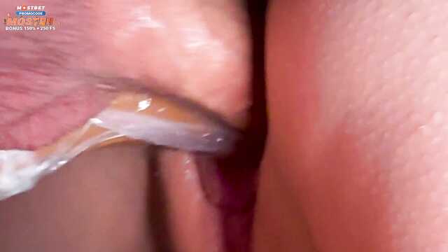 Мамочкины развлечения в гостинице