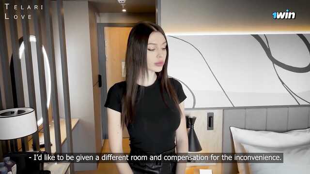 Все обязанности отельного менеджера