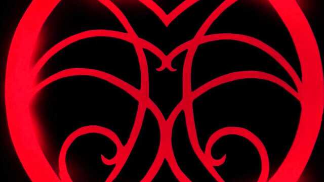 Утехи молодых эксгибиционисток