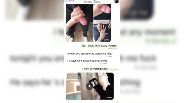 Моя подружка - лихая наездница