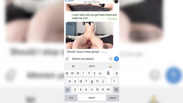 Моя подружка - лихая наездница