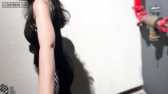 В ресторане сосать никто не запретит!