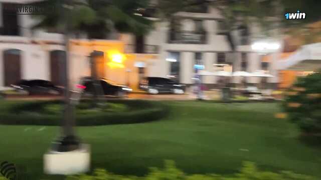 В ресторане сосать никто не запретит!