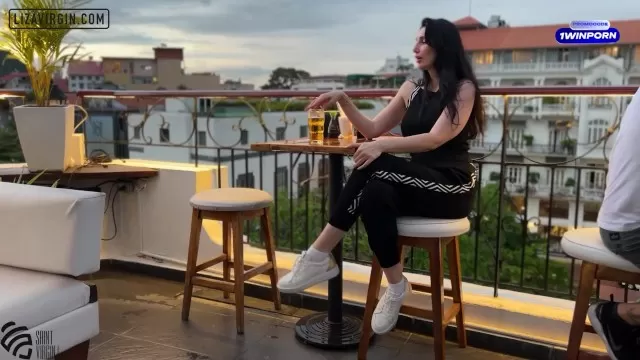 Жұлдызды соғыстар порносын көріңіз