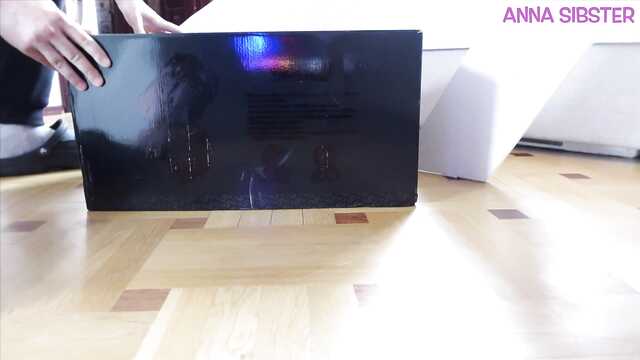 Ремонт компьютера и прочистка киски