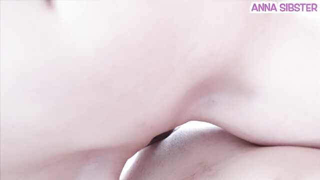 Ремонт компьютера и прочистка киски