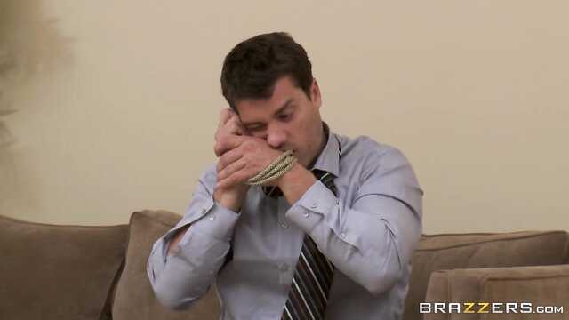 Ненасытная подружка сұрады Анальный секс