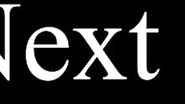 Dojrzała laska cieszyła się miłością z młodym chłopcem