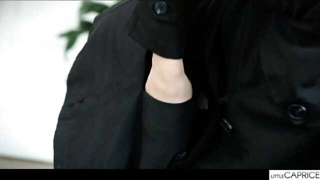 Стерва и босс: сцена горячих столкновений.