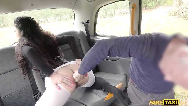 500 рубльге гей порно баннер