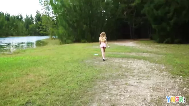 Аққұба ешқашан табиғатта жыныстық қатынасқа түспеген