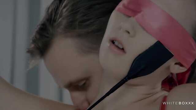 Różnorodność w życiu intymnym pomaga zachować uczucia