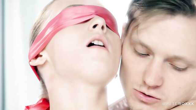 Różnorodność w życiu intymnym pomaga zachować uczucia