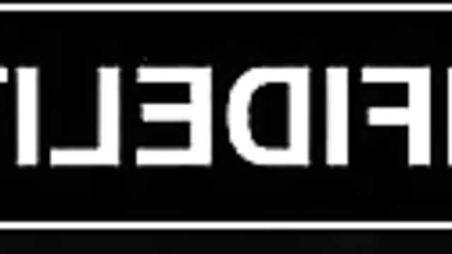 Młoda Szmara uwiodła dojrzałego mężczyznę w bibliotece