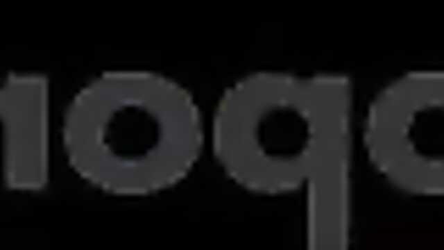 Pomógł hottie napisać CV i otrzymał nagrodę