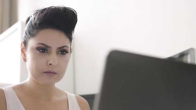 Czasami Laski zachowują się jak nienasycone suki