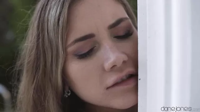 Порно видео секс немесе эротика