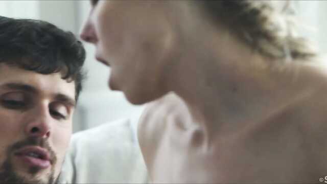 Romantyczny spacer miał się tak skończyć