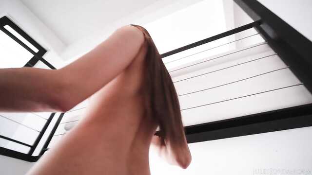 Элиза Ибарраның керемет сракасы