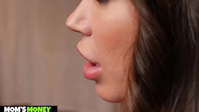 Жыныстық позициядағы порно видеолар Орыс порно секс