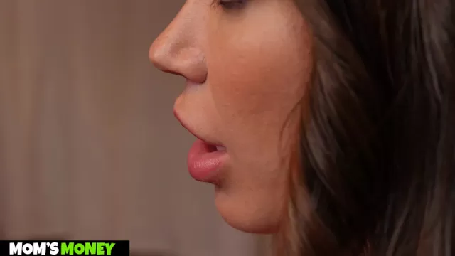 Анус пен қынаптағы сперматозоидтардың порнофотосуреттері