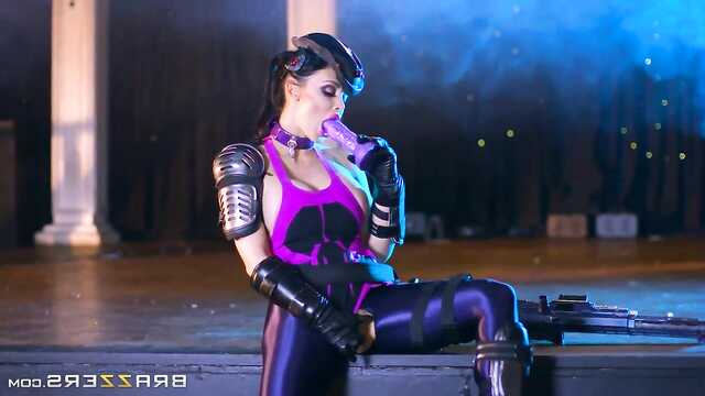 Онлайн порно пародия