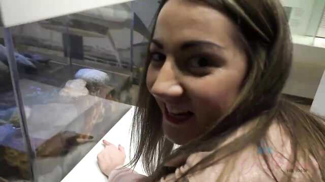 Развратные пары: секс крупным планом