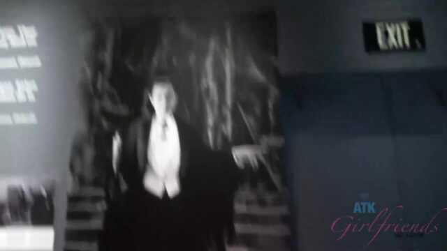 Развратные пары: секс крупным планом