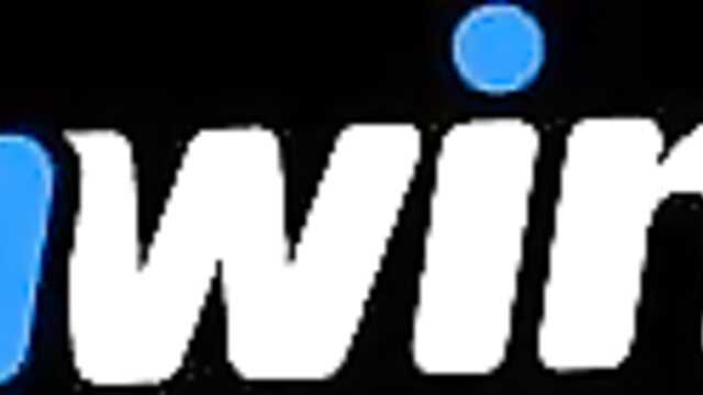 Шлюха с ее профессиональным минетом