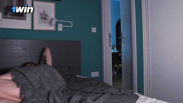 Папочка точно не откажет мне?