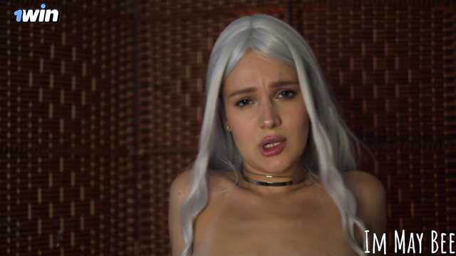 Принцесса соблазна и похоти