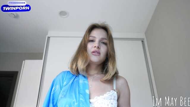 Любимый, я хочу забеременеть!