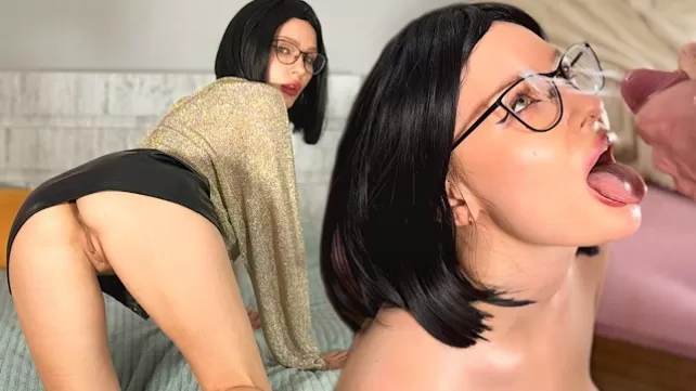 Орыс жалаңаш әйел тележүргізушілерінің порносы