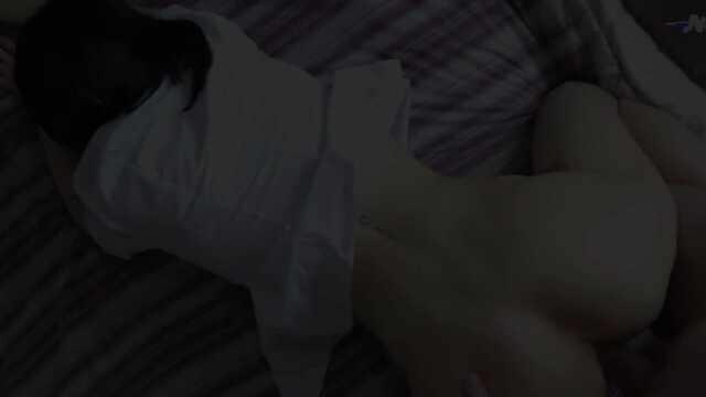 Самая горячая компиляция окончаний и кримпаев