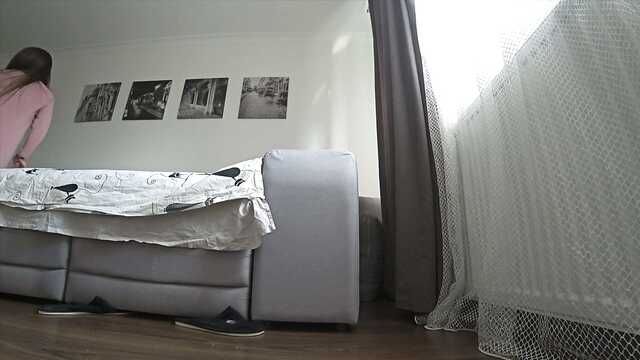 Реальные будни жены изменщицы