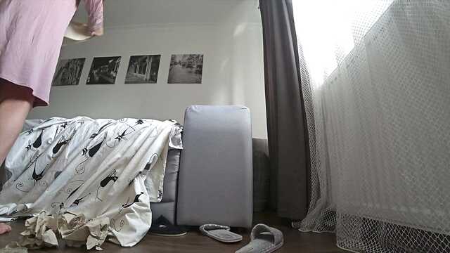 Реальные будни жены изменщицы