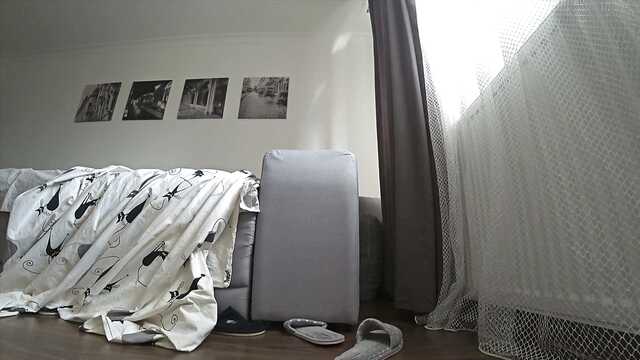 Реальные будни жены изменщицы