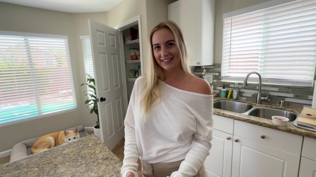 Мохнатка нянечки требует особого внимания