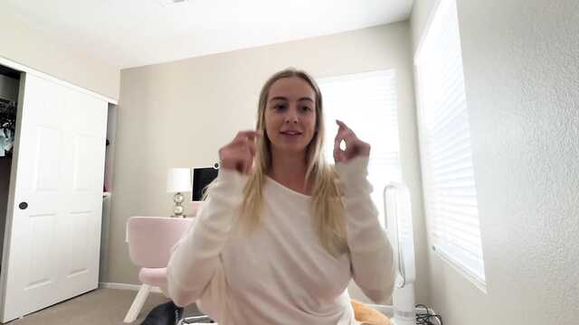 Мохнатка нянечки требует особого внимания