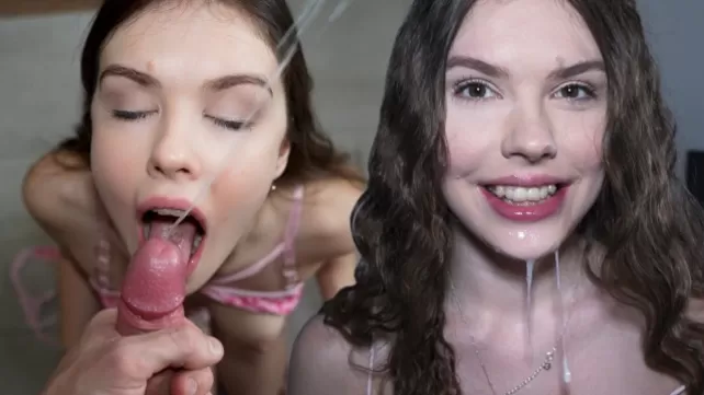 Қазақшадан орысшаға порно видеолар