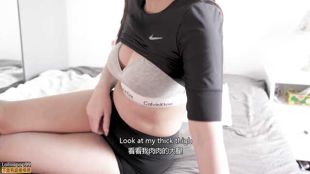 Кукла с членом для женской дрочки