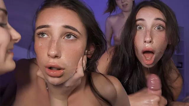 Жалаңаш ер суретшілер