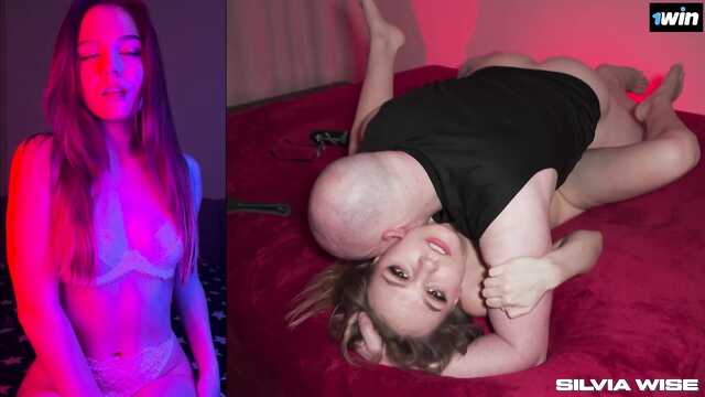 Пора вздрочнуть на свое порно